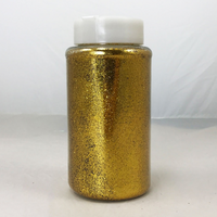 Glitter By The Pound   1 Jar