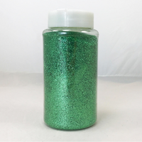 Glitter By The Pound   1 Jar