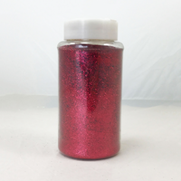 Glitter By The Pound   1 Jar