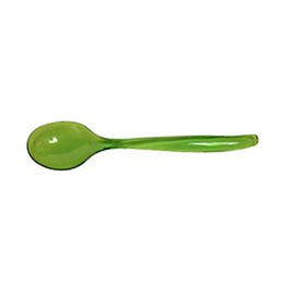 Serving Spoon Kiwi