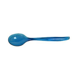 Serving Spoon Carribean