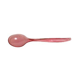 Serving Spoon Magenta