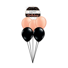 Standard Balloon Bundle