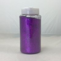 Glitter By The Pound   1 Jar