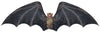 8.8FT Huge Giant Bat