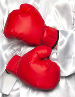 Boxing Gloves