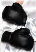 Boxing Gloves