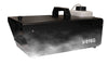 GROUND FOGGER - 400 WATT - WITH WIRELESS REMOTE CONTROLLER