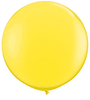 3FT. Qualatex Latex Balloon 2 ct.