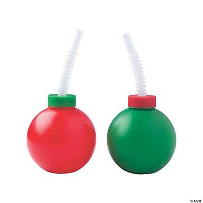 https://www.partystopnola.com/cdn/shop/products/christmas-bulb-cups-with-straws_13956669_800x.jpg?v=1625798706