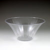 Medium Flared Bowl 7.25"W x 3.25"H