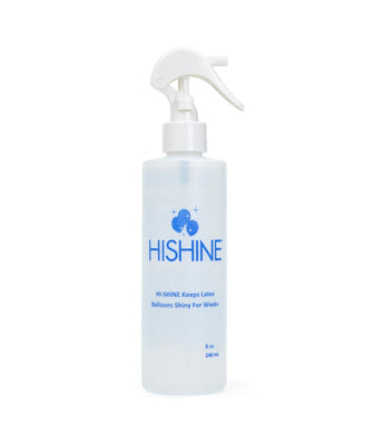 Hi-Shine 8oz.